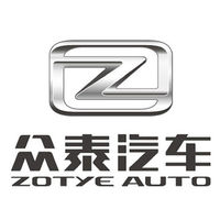 Zotye