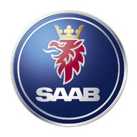 Saab