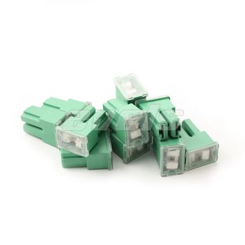 Предохранитель для иномарок W228-C (40 Ампер)