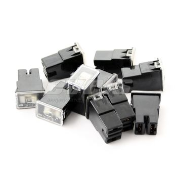 Предохранитель для иномарок W228-F (80 Ампер)