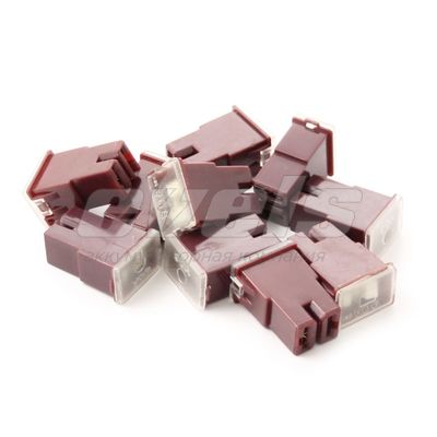 Предохранитель для иномарок W228-F (90 Ампер) — основное фото