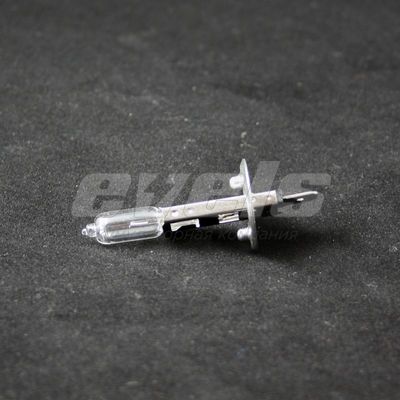 Лампа Nord YADA 12V H1 55 (P14.5s) CLEAR — основное фото